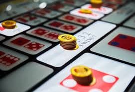Analisis studi kasus penggunaan platform podtoto oleh pemain dari berbagai wilayah Indonesia
