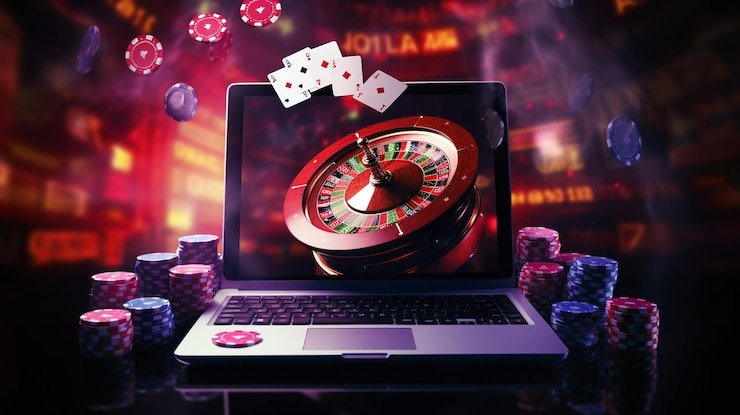 Gambaran sistem level member podtoto dengan benefit eksklusif sesuai peningkatan status