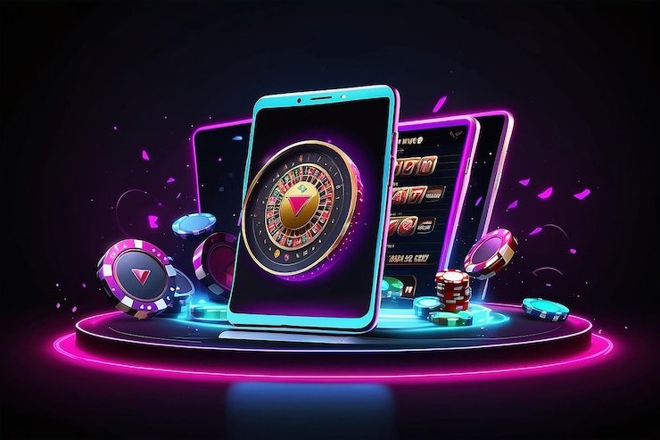 Teknologi enkripsi dan keamanan data yang canggih dipakai oleh podtoto untuk perlindungan pengguna