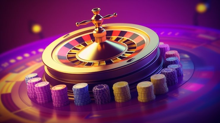 Program loyalitas dan penghargaan khusus untuk pengguna setia podtoto