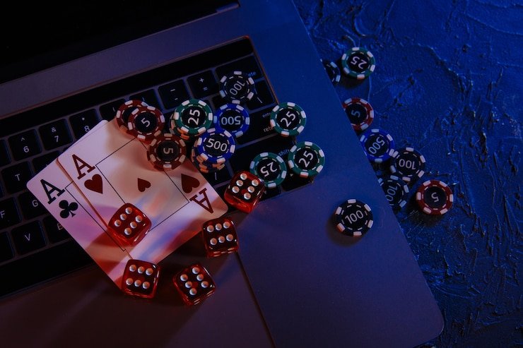 Pengguna menerima panduan bantuan deposit yang aman dan praktis di platform podtoto