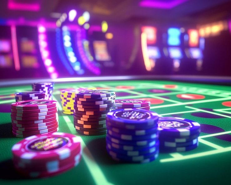 Pengguna melakukan pengaturan akun dengan aman melalui fitur kebijakan ketentuan resmi podtoto